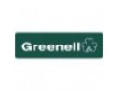 Greenell