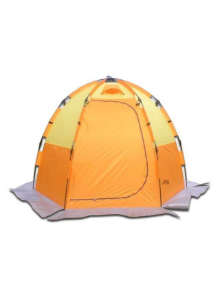 Палатка Maverick ICE 2 Orange