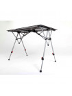 Стол Maverick Folding Table - AT024S-2 Adjustable
