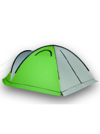 Палатка Maverick IDEAL 300