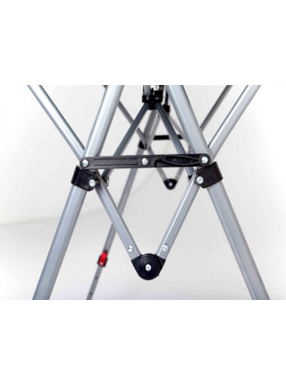 Стол Maverick Folding Table - AT024S-2 Adjustable