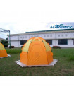 Палатка Maverick ICE 2 Orange