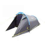 Палатка Best Camp Woodford