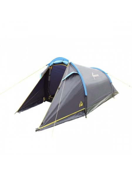 Палатка Best Camp Woodford