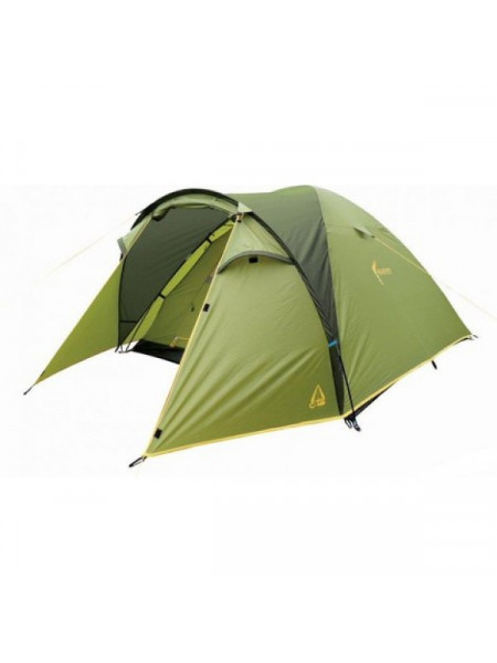 Палатка Best Camp Harvey