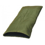 Cпальный мешок Green Glade СО3