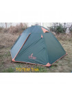 Палатка Totem Trek