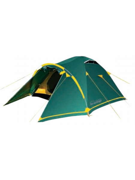 Палатка Tramp Stalker 2