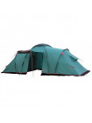 Палатка Tramp  Brest 4