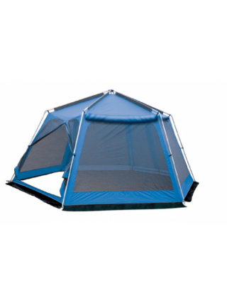 Шатер-палатка Sol Mosquito 