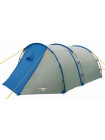 Палатка туристическая CAMPACK-TENT Field Explorer 4