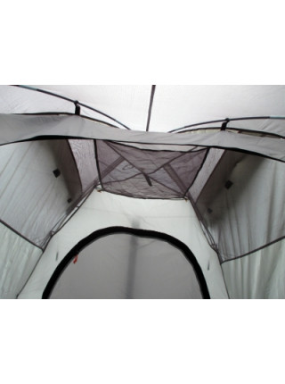 Палатка туристическая WoodLand TREK 3