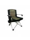 Кресло Maverick King Chair AC2002-2