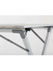 Стол Maverick Folding Table AT001-XK
