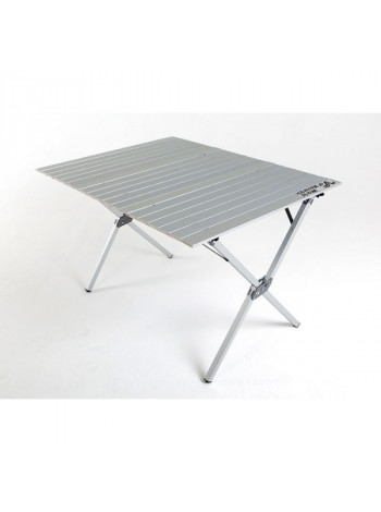 Стол Maverick Folding Table AT001-XK