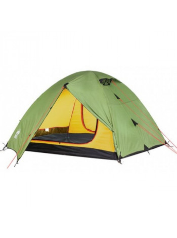 Палатка KSL CAMP 4