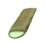 Cпальный мешок Green Glade СП3 XL
