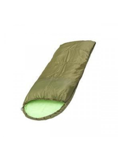 Cпальный мешок Green Glade СП3 XL