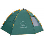 Палатка GREENELL Хоут 4 