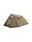 Палатка кемпинговая CAMPACK-TENT Camp Voyager 4