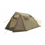 Палатка кемпинговая CAMPACK-TENT Camp Voyager 4