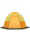 Палатка Maverick ICE 3 Orange