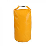 Гермомешок Ace Camp Nylon Dry Pack XL