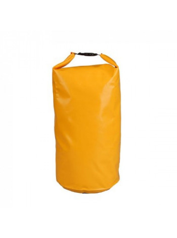 Гермомешок Ace Camp Nylon Dry Pack XL