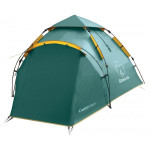 Палатка GREENELL Каслрей 4 