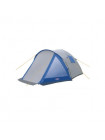 Палатка туристическая CAMPACK-TENT Peak Explorer 5
