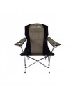 Кресло Maverick Deluxe King Chair AC341L