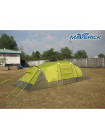 Палатка Maverick TOURER 400