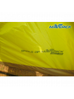Палатка Maverick TOURER 400