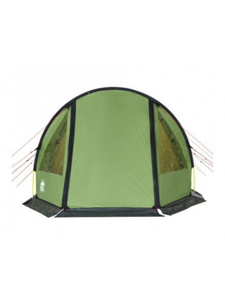 Палатка KSL CAMPO 4