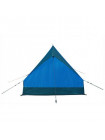 Палатка High Peak Minipack