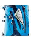 Рюкзак Deuter ACT Trail ACT Trail 30 spring-midnight