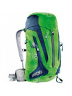 Рюкзак Deuter ACT Trail ACT Trail 30 spring-midnight