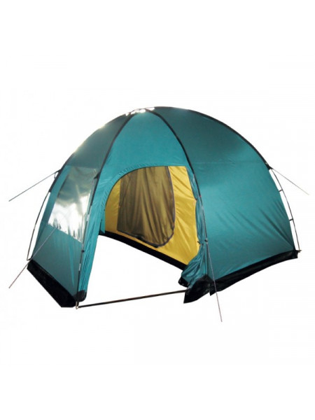 Палатка Tramp  Bell 3