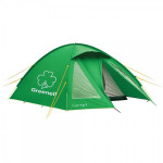 Палатка GREENELL Керри 2 V3 
