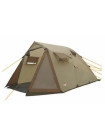 Палатка кемпинговая CAMPACK-TENT Camp Voyager 5