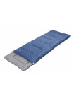 Спальный мешок Trek Planet Camper Comfort
