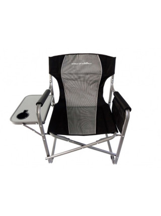 Кресло Maverick Folding Chair AC018-16GTA
