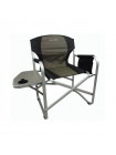 Кресло Maverick Folding Chair AC018-16GTA