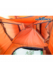 Палатка Maverick ULTRA