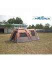 Палатка Maverick ULTRA