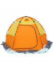 Палатка Maverick ICE 5 Orange