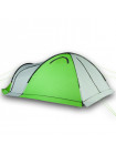 Палатка Maverick IDEAL COMFORT