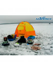 Палатка Maverick ICE 5 Orange