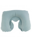 Подушка надувная Ace Camp Inflatable Headrest