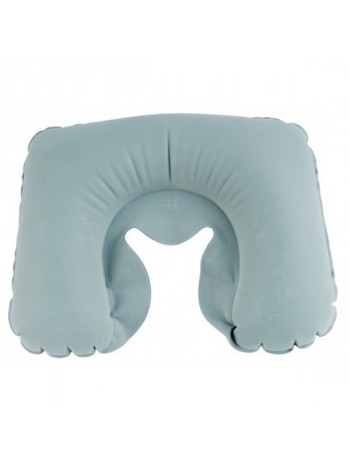 Подушка надувная Ace Camp Inflatable Headrest